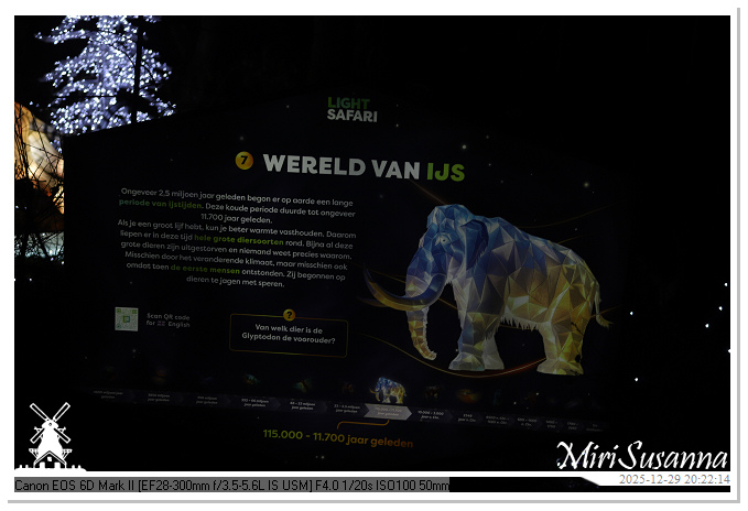 Beekse Bergen Light Safari 2025 IMG_4807