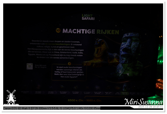 Beekse Bergen Light Safari 2025 IMG_4870