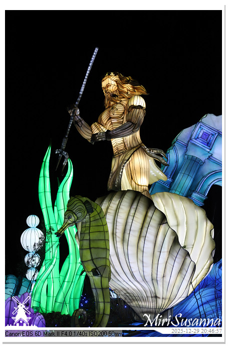 Beekse Bergen Light Safari 2025 IMG_4875