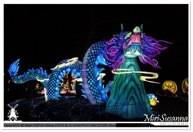 Beekse Bergen Light Safari 2025 IMG_4882