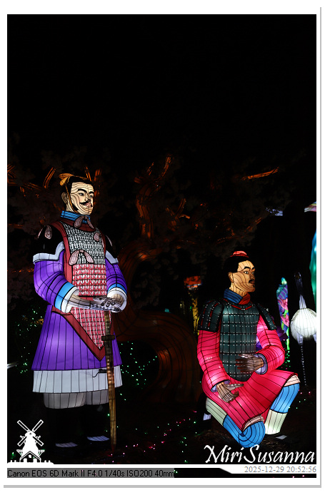 Beekse Bergen Light Safari 2025 IMG_4899