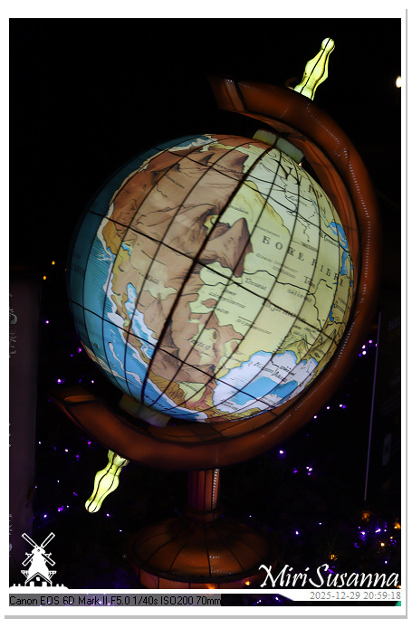 Beekse Bergen Light Safari 2025 IMG_4921