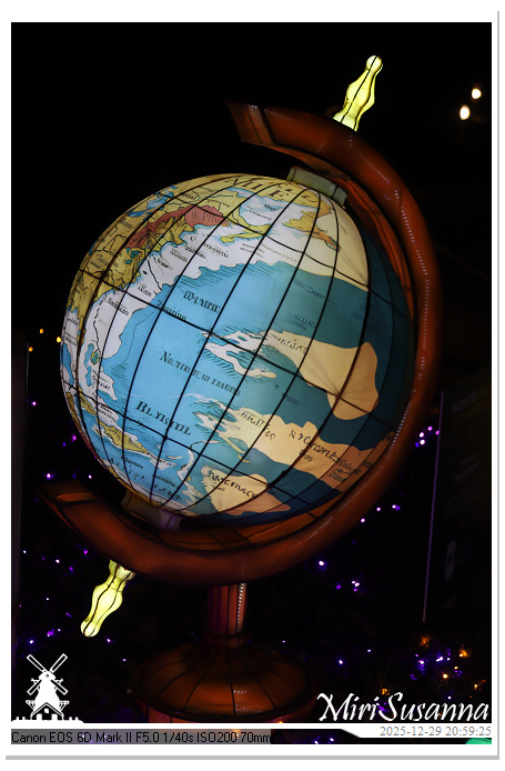 Beekse Bergen Light Safari 2025 IMG_4923