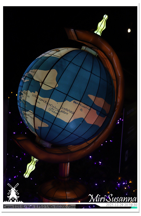 Beekse Bergen Light Safari 2025 IMG_4924