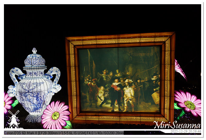 Beekse Bergen Light Safari 2025 IMG_4926