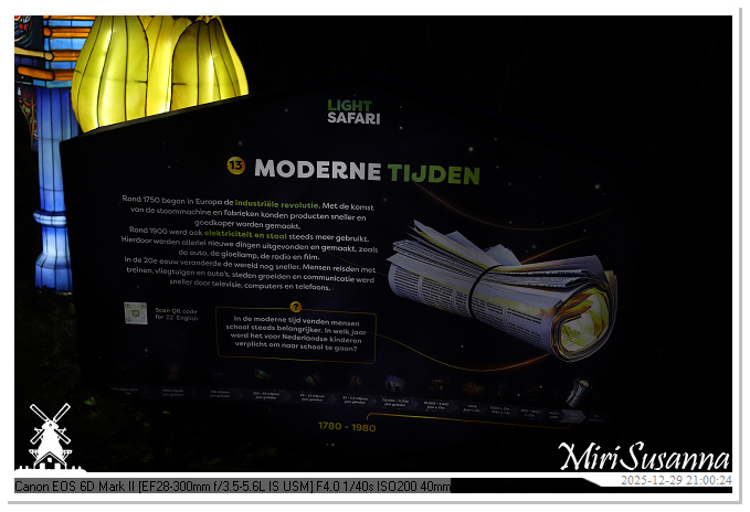 Beekse Bergen Light Safari 2025 IMG_4929