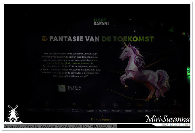 Beekse Bergen Light Safari 2025 IMG_4937