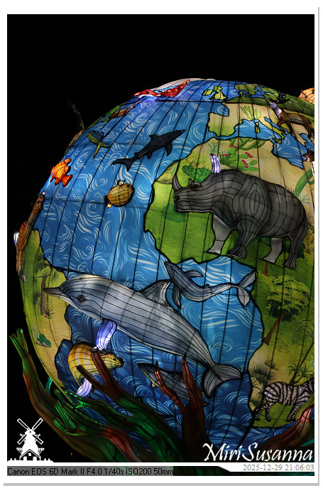 Beekse Bergen Light Safari 2025 IMG_4942