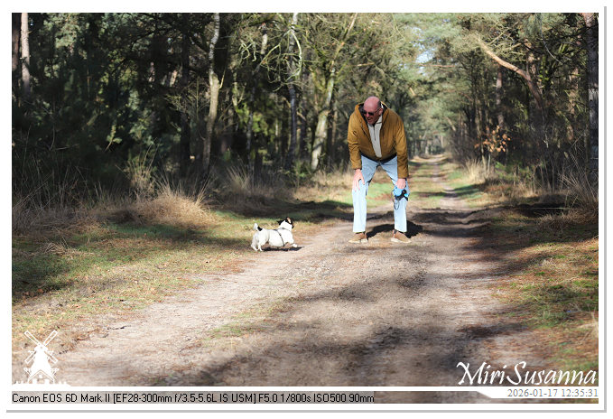 Strabrechtse Heide IMG_5525