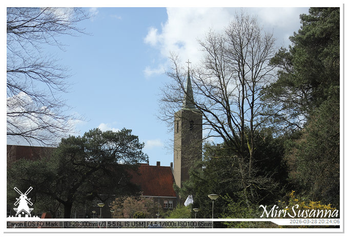 Living the Glass Age IMG_0408@MiriSusanna CC-BY-NC-ND Living the Glass Age IMG_0408