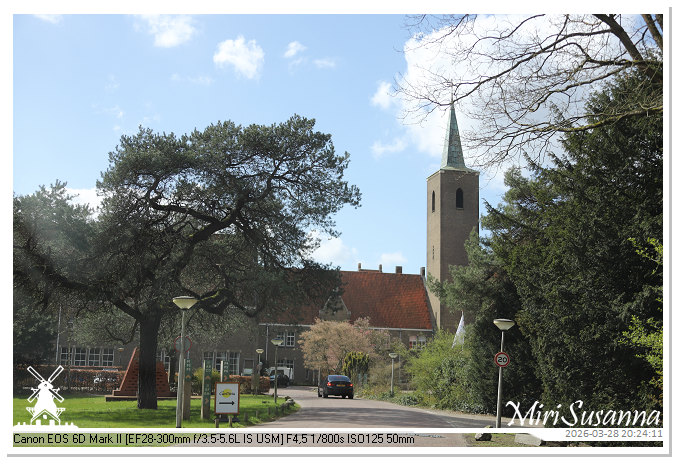 Living the Glass Age IMG_0409@MiriSusanna CC-BY-NC-ND Living the Glass Age IMG_0409