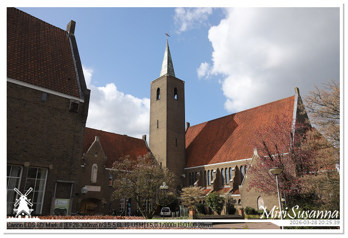 Living the Glass Age IMG_0410@MiriSusanna CC-BY-NC-ND Living the Glass Age IMG_0410