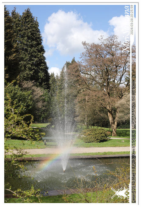 Living the Glass Age IMG_0411-rotated@MiriSusanna CC-BY-NC-ND Living the Glass Age IMG_0411-rotated