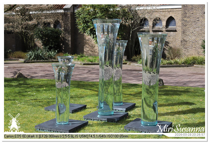 Living the Glass Age IMG_0414@MiriSusanna CC-BY-NC-ND Living the Glass Age IMG_0414