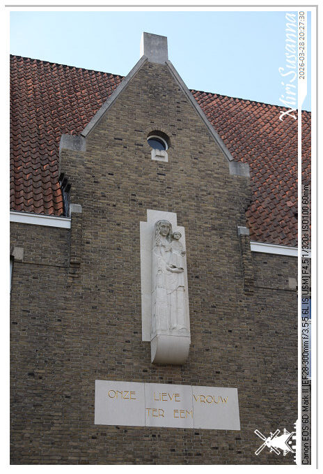 Living the Glass Age IMG_0416-rotated@MiriSusanna CC-BY-NC-ND Living the Glass Age IMG_0416-rotated