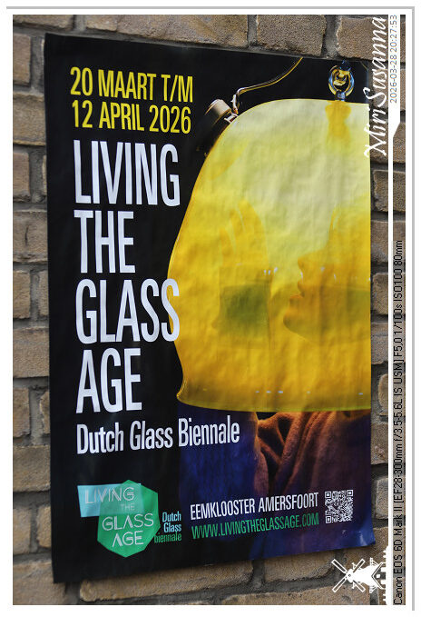 Living the Glass Age IMG_0417-rotated@MiriSusanna CC-BY-NC-ND Living the Glass Age IMG_0417-rotated