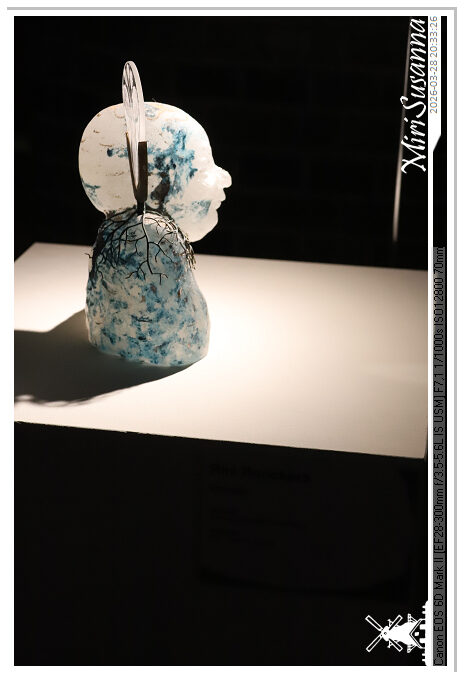 Living the Glass Age IMG_0418-rotated@MiriSusanna CC-BY-NC-ND Living the Glass Age IMG_0418-rotated