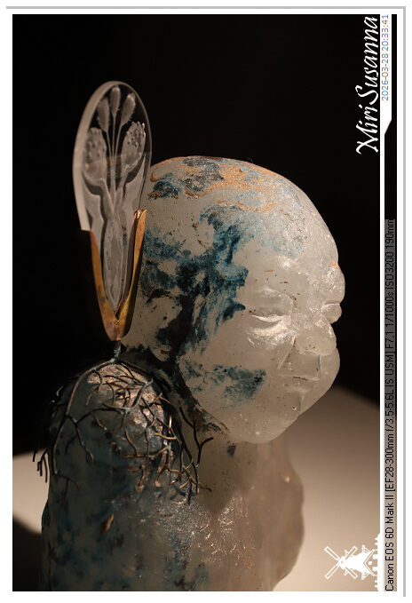 Living the Glass Age IMG_0419-rotated@MiriSusanna CC-BY-NC-ND Living the Glass Age IMG_0419-rotated