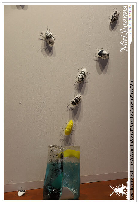 Living the Glass Age IMG_0424-rotated@MiriSusanna CC-BY-NC-ND Living the Glass Age IMG_0424-rotated