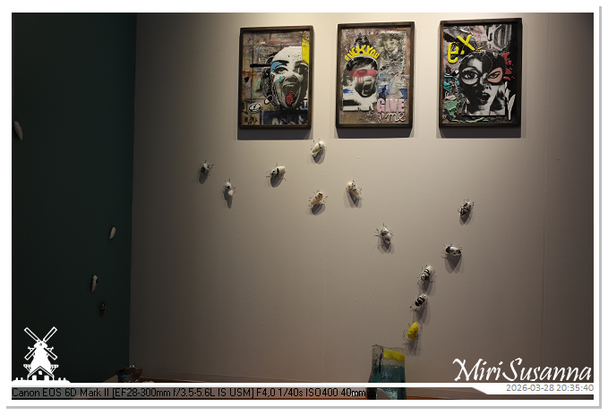 Living the Glass Age IMG_0425@MiriSusanna CC-BY-NC-ND Living the Glass Age IMG_0425