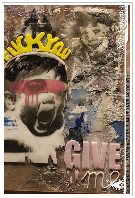 Living the Glass Age IMG_0426-rotated@MiriSusanna CC-BY-NC-ND Living the Glass Age IMG_0426-rotated