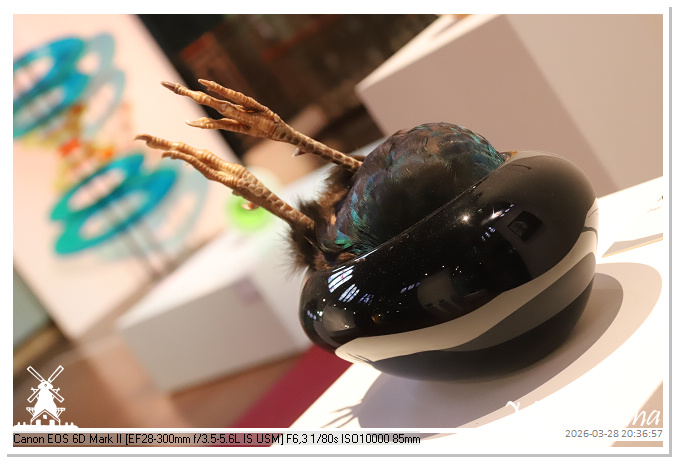 Living the Glass Age IMG_0428@MiriSusanna CC-BY-NC-ND Living the Glass Age IMG_0428