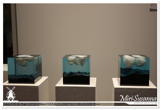 Living the Glass Age IMG_0435@MiriSusanna CC-BY-NC-ND Living the Glass Age IMG_0435