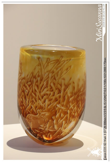 Living the Glass Age IMG_0437-rotated@MiriSusanna CC-BY-NC-ND Living the Glass Age IMG_0437-rotated