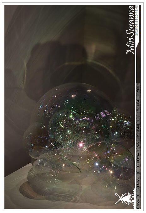 Living the Glass Age IMG_0439-rotated@MiriSusanna CC-BY-NC-ND Living the Glass Age IMG_0439-rotated