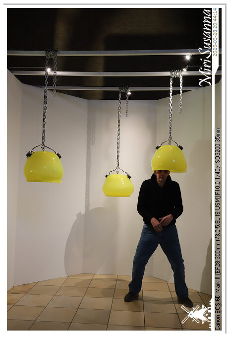 Living the Glass Age IMG_0442-rotated@MiriSusanna CC-BY-NC-ND Living the Glass Age IMG_0442-rotated