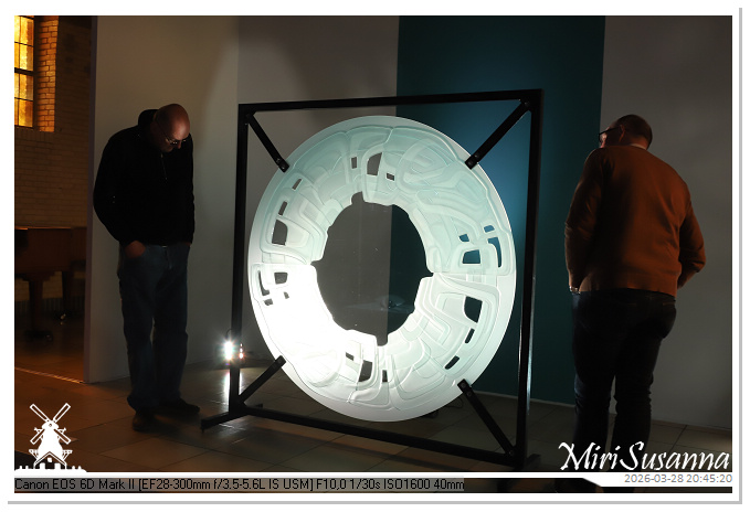 Living the Glass Age IMG_0444@MiriSusanna CC-BY-NC-ND Living the Glass Age IMG_0444