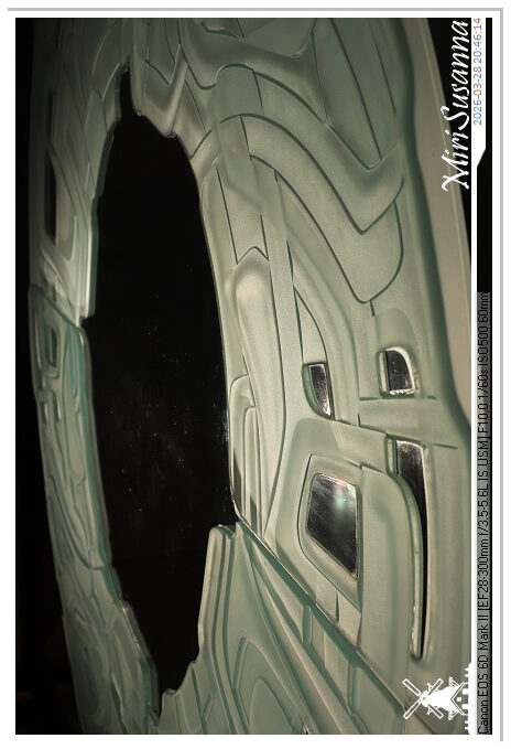 Living the Glass Age IMG_0445-rotated@MiriSusanna CC-BY-NC-ND Living the Glass Age IMG_0445-rotated