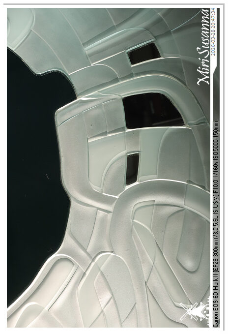 Living the Glass Age IMG_0448-rotated@MiriSusanna CC-BY-NC-ND Living the Glass Age IMG_0448-rotated