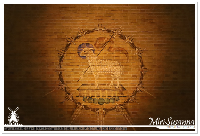 Living the Glass Age IMG_0449@MiriSusanna CC-BY-NC-ND Living the Glass Age IMG_0449