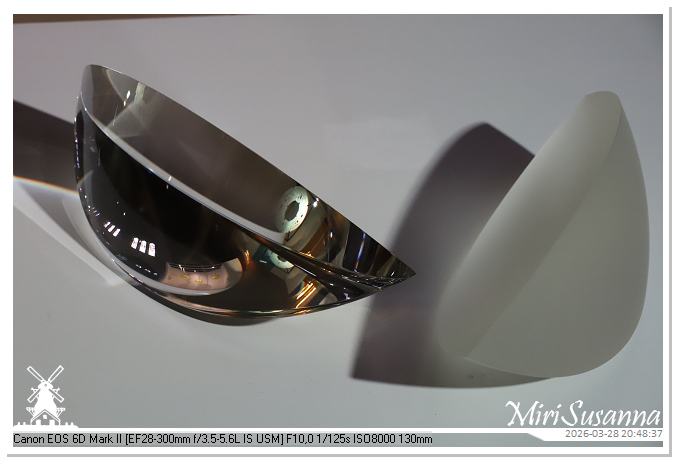 Living the Glass Age IMG_0452@MiriSusanna CC-BY-NC-ND Living the Glass Age IMG_0452