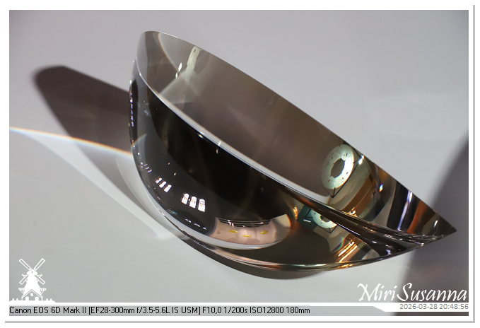 Living the Glass Age IMG_0453@MiriSusanna CC-BY-NC-ND Living the Glass Age IMG_0453