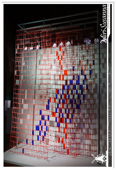 Living the Glass Age IMG_0458-rotated@MiriSusanna CC-BY-NC-ND Living the Glass Age IMG_0458-rotated