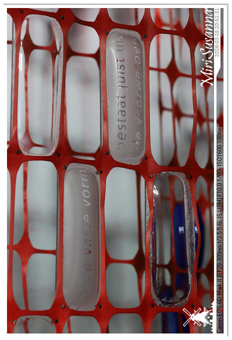 Living the Glass Age IMG_0460-rotated@MiriSusanna CC-BY-NC-ND Living the Glass Age IMG_0460-rotated