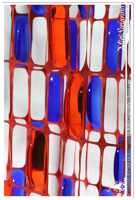 Living the Glass Age IMG_0461-rotated@MiriSusanna CC-BY-NC-ND Living the Glass Age IMG_0461-rotated