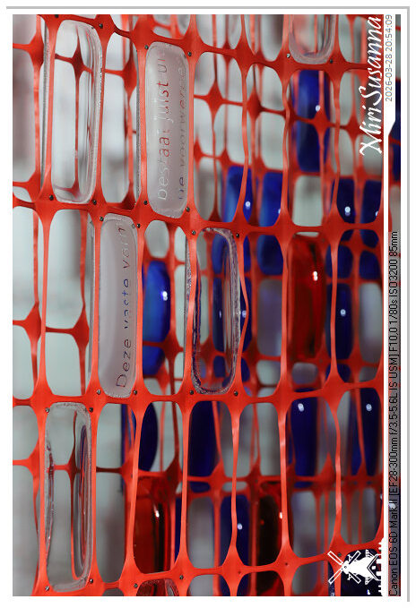 Living the Glass Age IMG_0462-rotated@MiriSusanna CC-BY-NC-ND Living the Glass Age IMG_0462-rotated