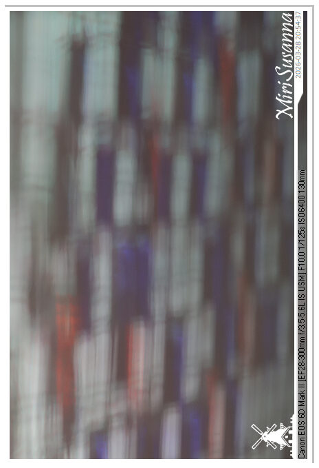 Living the Glass Age IMG_0463-rotated@MiriSusanna CC-BY-NC-ND Living the Glass Age IMG_0463-rotated