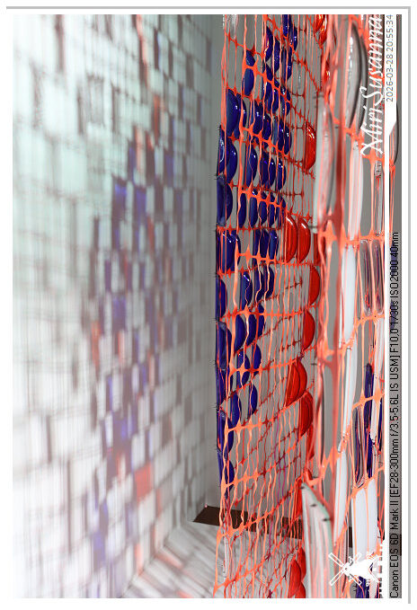 Living the Glass Age IMG_0465-rotated@MiriSusanna CC-BY-NC-ND Living the Glass Age IMG_0465-rotated