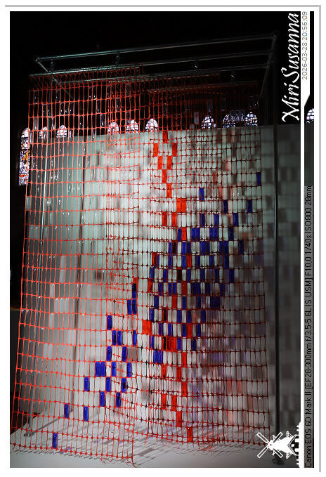 Living the Glass Age IMG_0466-rotated@MiriSusanna CC-BY-NC-ND Living the Glass Age IMG_0466-rotated