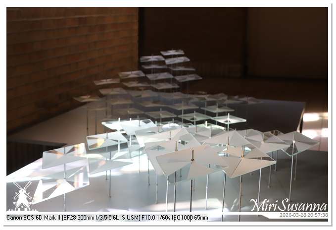 Living the Glass Age IMG_0469@MiriSusanna CC-BY-NC-ND Living the Glass Age IMG_0469