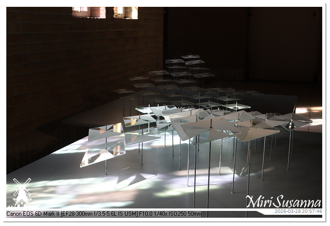 Living the Glass Age IMG_0470@MiriSusanna CC-BY-NC-ND Living the Glass Age IMG_0470