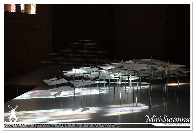 Living the Glass Age IMG_0471@MiriSusanna CC-BY-NC-ND Living the Glass Age IMG_0471