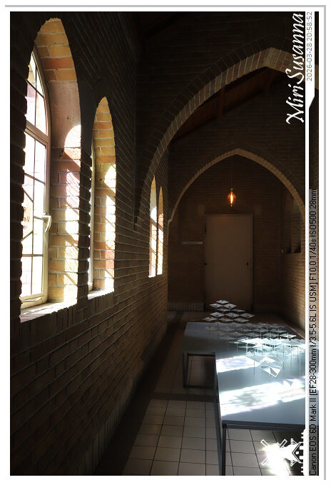 Living the Glass Age IMG_0472-rotated@MiriSusanna CC-BY-NC-ND Living the Glass Age IMG_0472-rotated