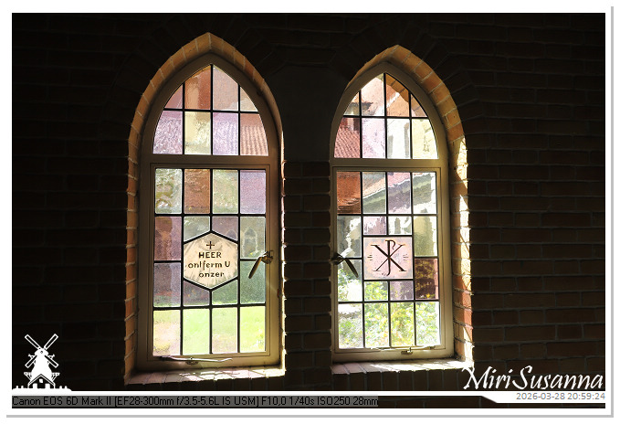 Living the Glass Age IMG_0473@MiriSusanna CC-BY-NC-ND Living the Glass Age IMG_0473