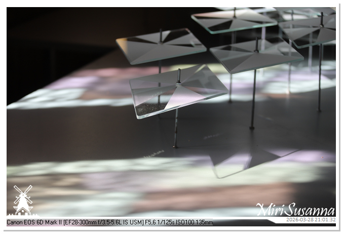 Living the Glass Age IMG_0475@MiriSusanna CC-BY-NC-ND Living the Glass Age IMG_0475