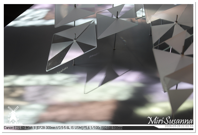 Living the Glass Age IMG_0476@MiriSusanna CC-BY-NC-ND Living the Glass Age IMG_0476